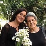 Muere la ceramista Toni Hambleton, artista mexicana que hizo de Puerto Rico su hogar