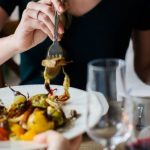 8 consejos para prevenir la gastritis