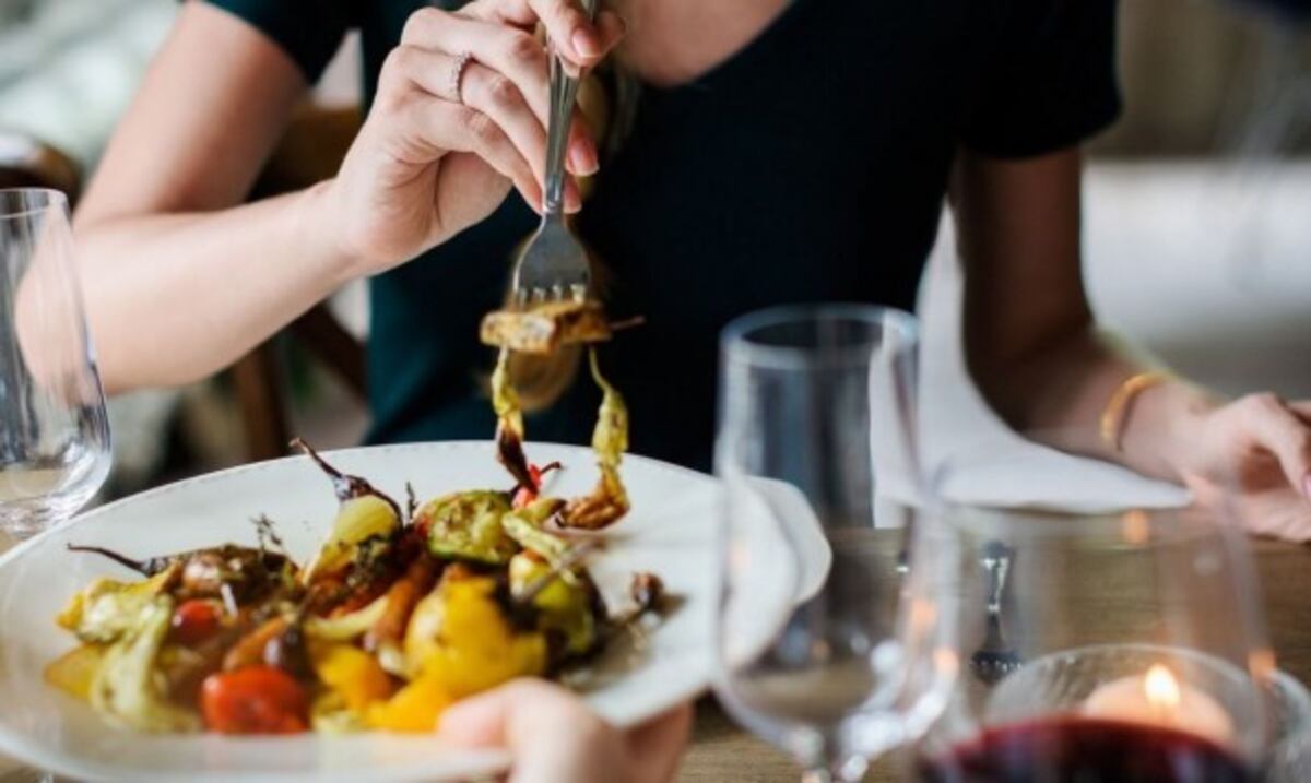 8 consejos para prevenir la gastritis