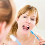 ¿Qué dice la lengua de tu salud?