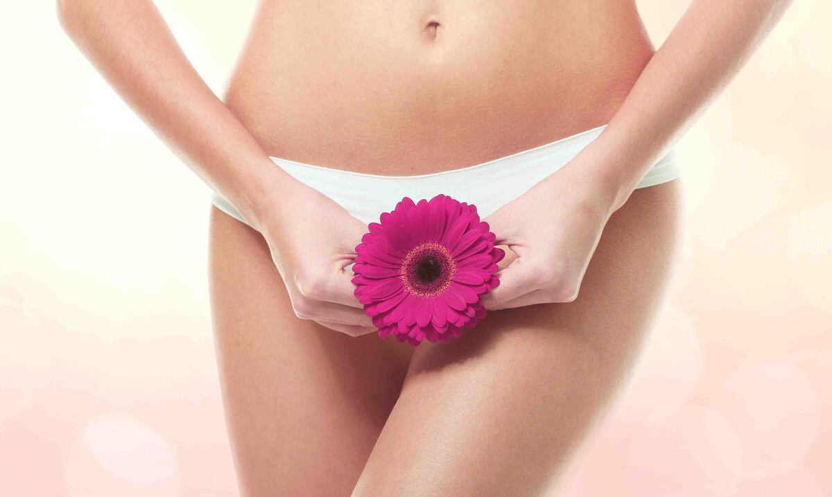El ABC del hongo vaginal: prevenir y reconocer los síntomas te ayudará a evitar esta molestia