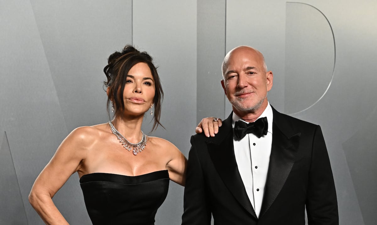 Beyoncé, Bezos y corsés: todo lo que debes saber de la Met Gala 2026