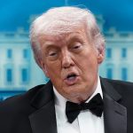 Donald Trump vuelve a amenazar con reducir sus tropas en Alemania, un aliado clave en la OTAN
