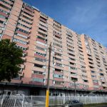 Extremo deterioro de condominio en Santurce evidencia riesgos de seguridad en edificios de Puerto Rico