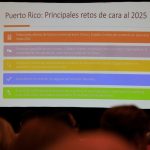 Los restaurantes reducirán la inversión en expansiones en el 2025