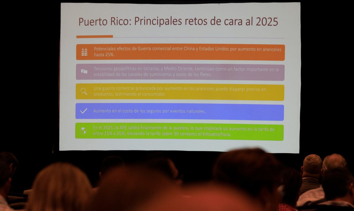 Los restaurantes reducirán la inversión en expansiones en el 2025
