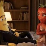 El lado oscuro del fenómeno viral de las “frutinovelas”