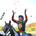 Demoledor gana el Derby Puertorriqueño y se impone en su división