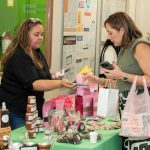 FirstBank apoya a emprendedoras puertorriqueñas