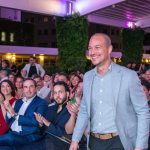 Grupo Guayacán abre convocatoria para competencia de negocios