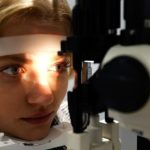 Glaucoma, ese “ladrón silencioso” de la visión