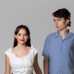Taller Artístico Caguas dará vida al musical West Side Story en el Teatro Tapia