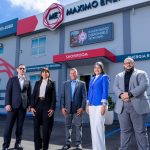 Máximo Energy pacta con cooperativas para financiar sistemas de placas solares a 15 años