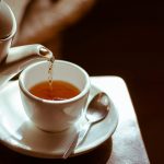 Este té produce colágeno y combate las arrugas de la cara