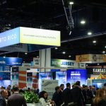 Fijan su mirada en Puerto Rico empresas con presencia en Asia y Latinoamérica