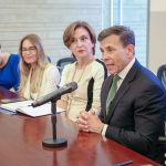 Puerto Rico “vuelve al juego” de la biomanufactura en Estados Unidos