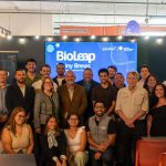 Empresas locales especializadas en biociencias recibirán subvenciones de $20,000