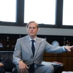 Pharos Solutions apuesta a una ambiciosa expansión en Puerto Rico
