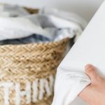 Cada cuánto se deben lavar las sábanas: esta es la nueva regla de expertos en higiene