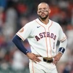 ¿Carlos Correa y un tren del Salón de la Fama que sigue alejándose?