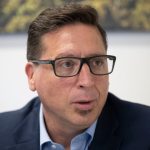 El DMO pide $86 millones de presupuesto para “contrarrestar lo que está haciendo la competencia”