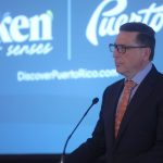 El DMO necesita más presupuesto: “Nuestra base de clientes creció”