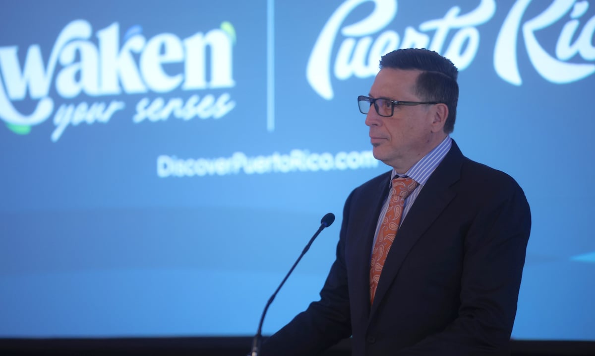 El DMO necesita más presupuesto: “Nuestra base de clientes creció”