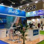 Puerto Rico dirá presente en la Feria Internacional de Turismo en Madrid