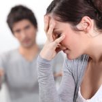 Por qué no es fácil terminar una relación, incluso cuando ya no quieres seguir, según la psicología
