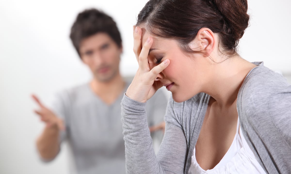 Por qué no es fácil terminar una relación, incluso cuando ya no quieres seguir, según la psicología