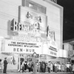 Puerto Rico celebra 129 años de historia cinematográfica