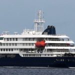 España se alista para evacuaciones mientras crucero afectado por hantavirus se dirige a las Canarias