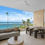En modo de expansión condohoteles de ultralujo en Río Grande y Dorado