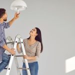 Sin romper ni entrar en obra: cinco trucos para renovar tu casa