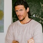 Muere modelo y estrella de “reality” británico a los 35 años en un presunto accidente