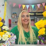 “Todos los días es un reto”: los desafíos de ser madre y empresaria