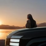 Arranca el New York International Auto Show con nuevos lanzamientos para los fanáticos del volante
