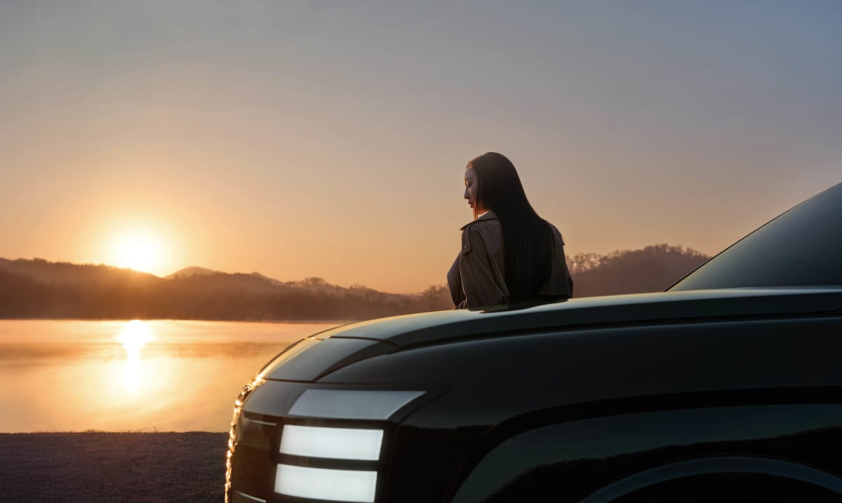 Arranca el New York International Auto Show con nuevos lanzamientos para los fanáticos del volante