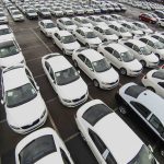 ¿Cuánto costará comprar un carro importado en Puerto Rico tras Donald Trump imponer un arancel de 25%?