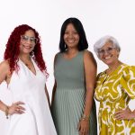 Tres madres empresarias que con valentía, esfuerzo y entrega han logrado lo inimaginable para ellas