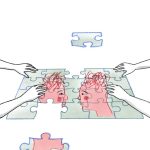 El ABC de la salud mental