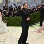 Maluma será padre por segunda vez