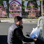 Irán responde a la propuesta de alto el fuego de Estados Unidos, pero Donald Trump la rechaza por considerarla “inaceptable”