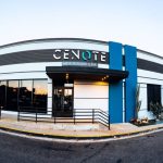Cenote Mexican and Fusion Bar abrirá en Fajardo