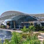 Más de mil líderes participarán del Puerto Rico Nonprofit Summit