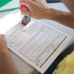 Así quedarían sus impuestos, si se aprueba el proyecto de alivio contributivo