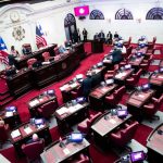Regresa a la Cámara de Representantes el proyecto de alivios contributivos