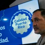 Hecho en Puerto Rico devela su nuevo sello: “Calidad Puerto Rico”