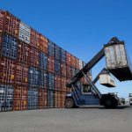Sector privado insiste a la gobernadora que firme el proyecto que congela el impuesto al inventario