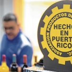 Asociación Hecho en Puerto Rico estrena programa de talleres educativos para empresarios